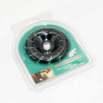 Δίσκος κοπής ξύλου.jpg